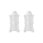 Berry & Thread Salt and Pepper