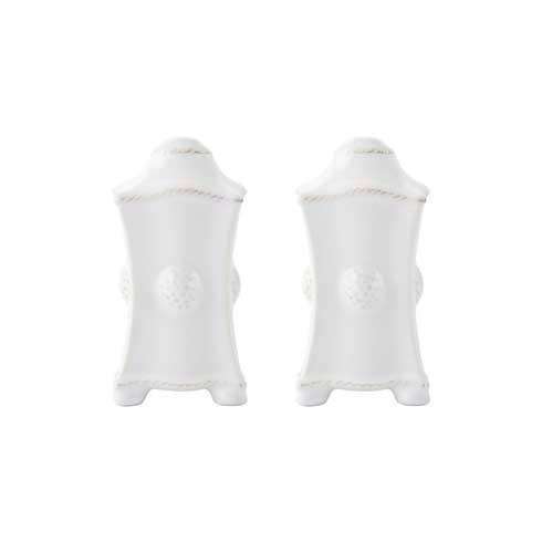 Berry & Thread Salt and Pepper