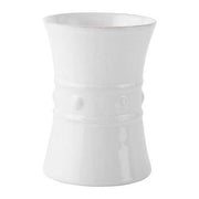 Berry & Thread Utensil Crock