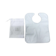 Best Bib