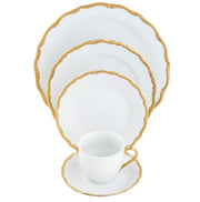 Birmingham Saucer