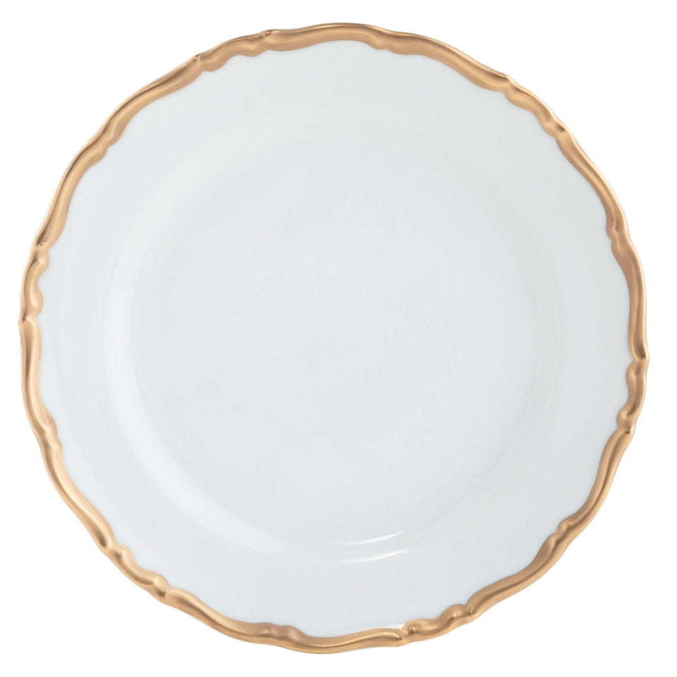 Birmingham Salad Plate