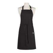 Chef's Apron