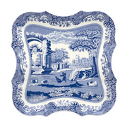 Devonia Tray 14"