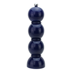 Bobbin Mill Grinder
