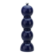 Bobbin Mill Grinder