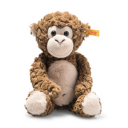 Bodo Monkey 12in
