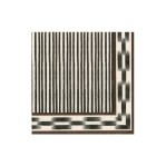 Caspari Cocktail Napkin