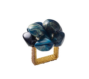 Bonton Napkin Ring