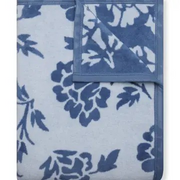 Chappy Wrap - Chappy Size