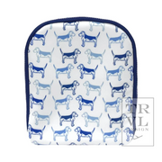 TRVL Bring It Lunch Bag