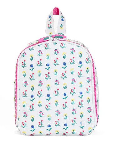 TRVL Bring It Lunch Bag