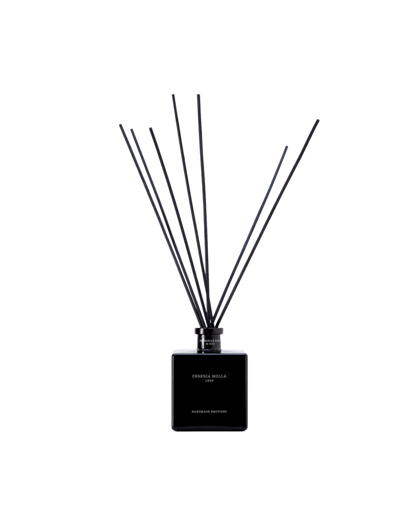 Reed Diffuser 16.9 oz