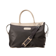 Jon Hart Burleson Bag