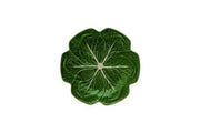 Cabbage Dinner Plate