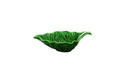 Cabbage Sauce/Gravy Boat