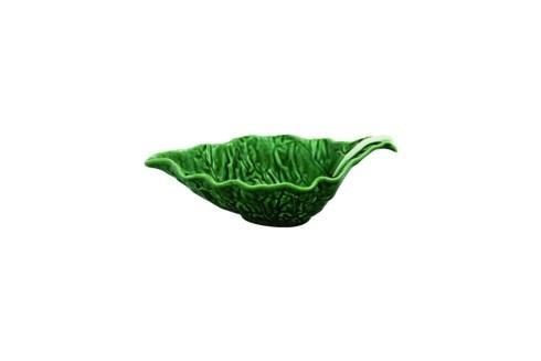 Cabbage Sauce/Gravy Boat