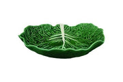 Cabbage Salad Bowl 13"
