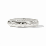 Canterbury Hinge Bangle