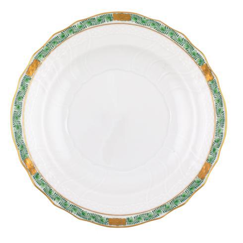 Salad Plate