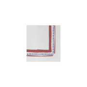 Vietri Papersoft Cocktail Napkins