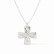 Canterbury Necklace