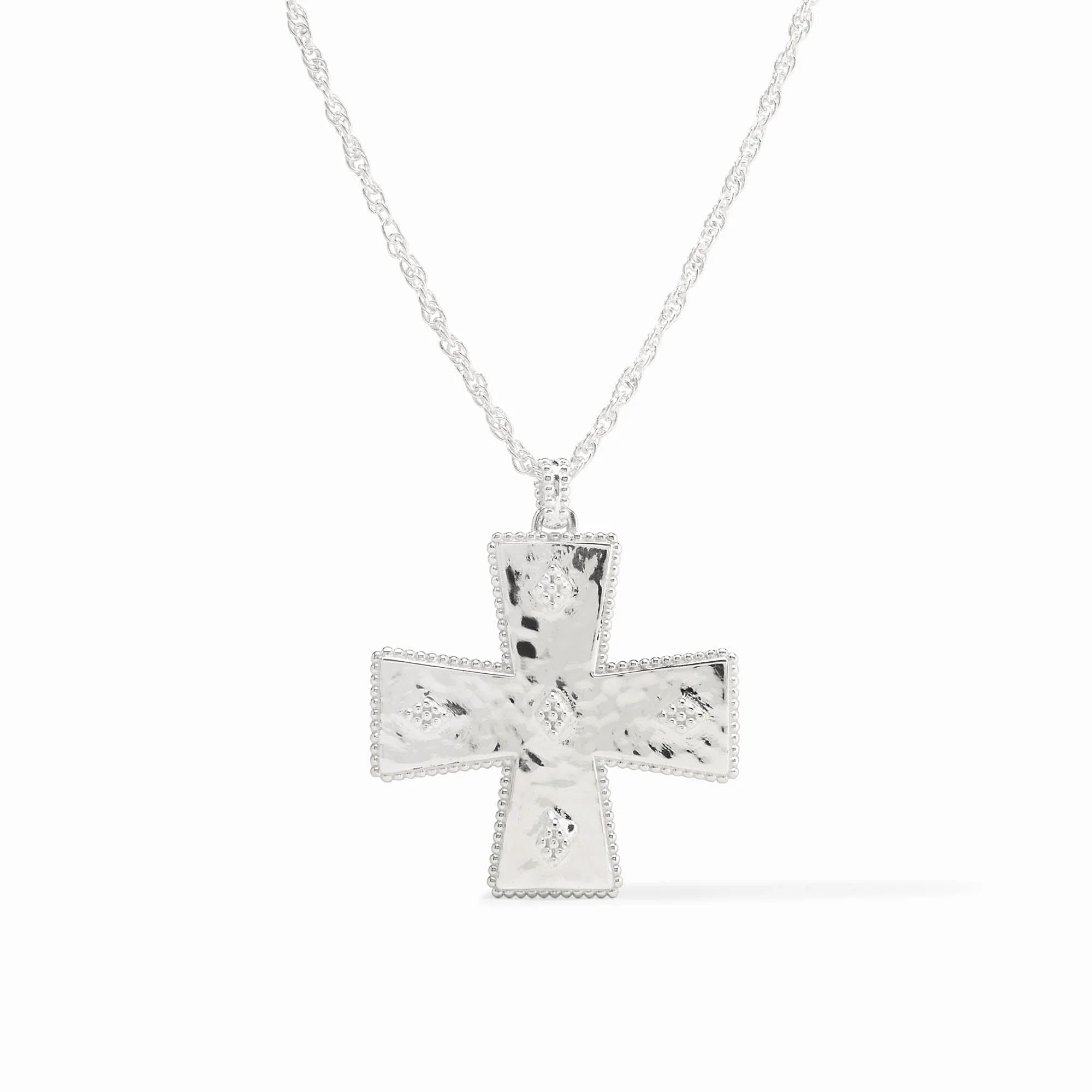 Canterbury Necklace