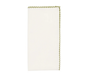 Casbah Napkin