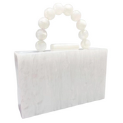 Cecelia Clutch
