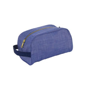 Chambray Traveler