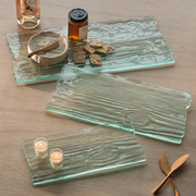 Grove Cheese Plank