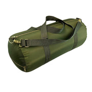 Nylon Children's Weekend Duffel