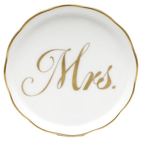 Mrs Coaster