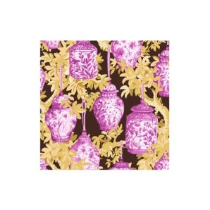 Caspari Cocktail Napkin