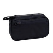 Hanging Toiletry Bag