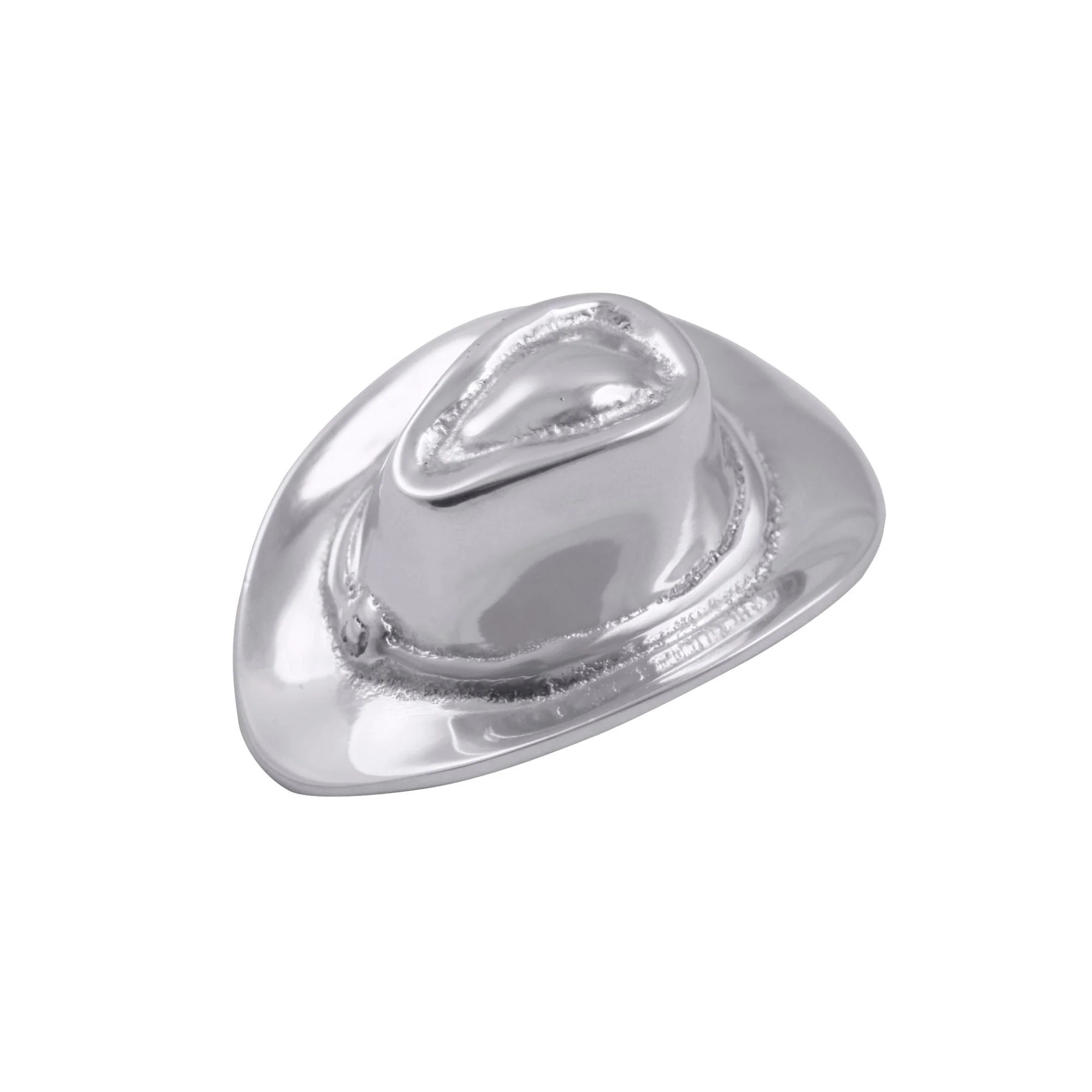 Napkin Weight
