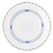 Dessert Plate