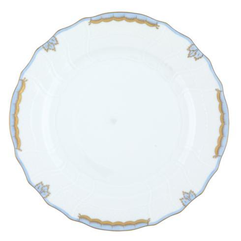Dinner Plate
