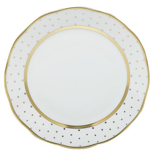 Dinner Plate