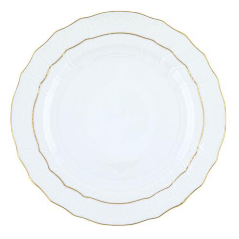 Dinner Plate