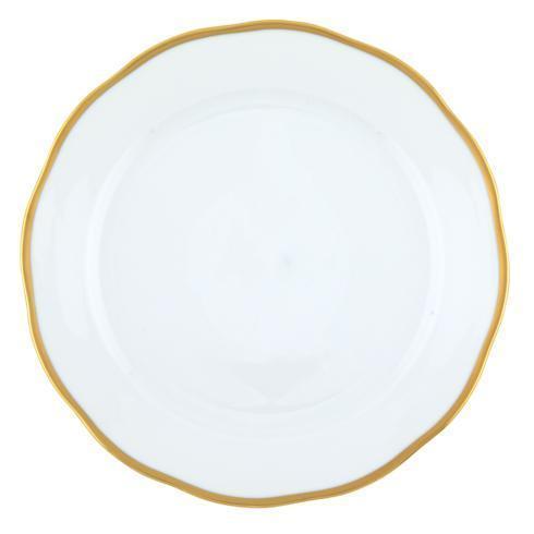 Dinner Plate