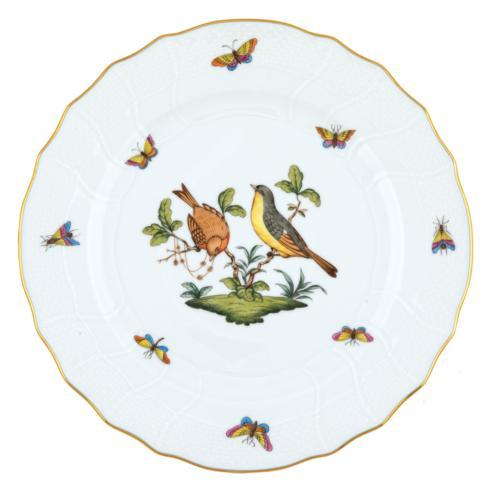 Dinner Plate