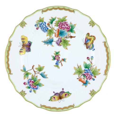 Dinner Plate