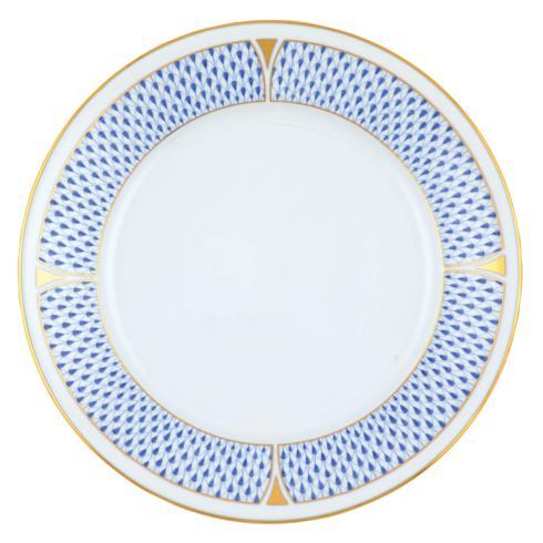 Dinner Plate