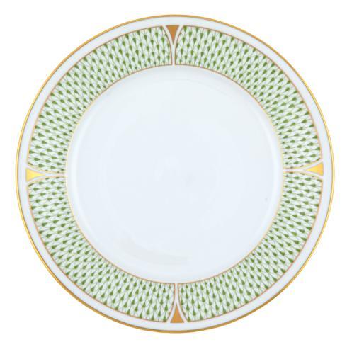 Dinner Plate