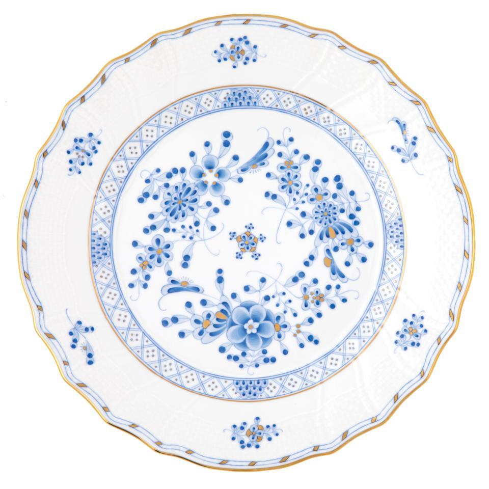 Dinner Plate