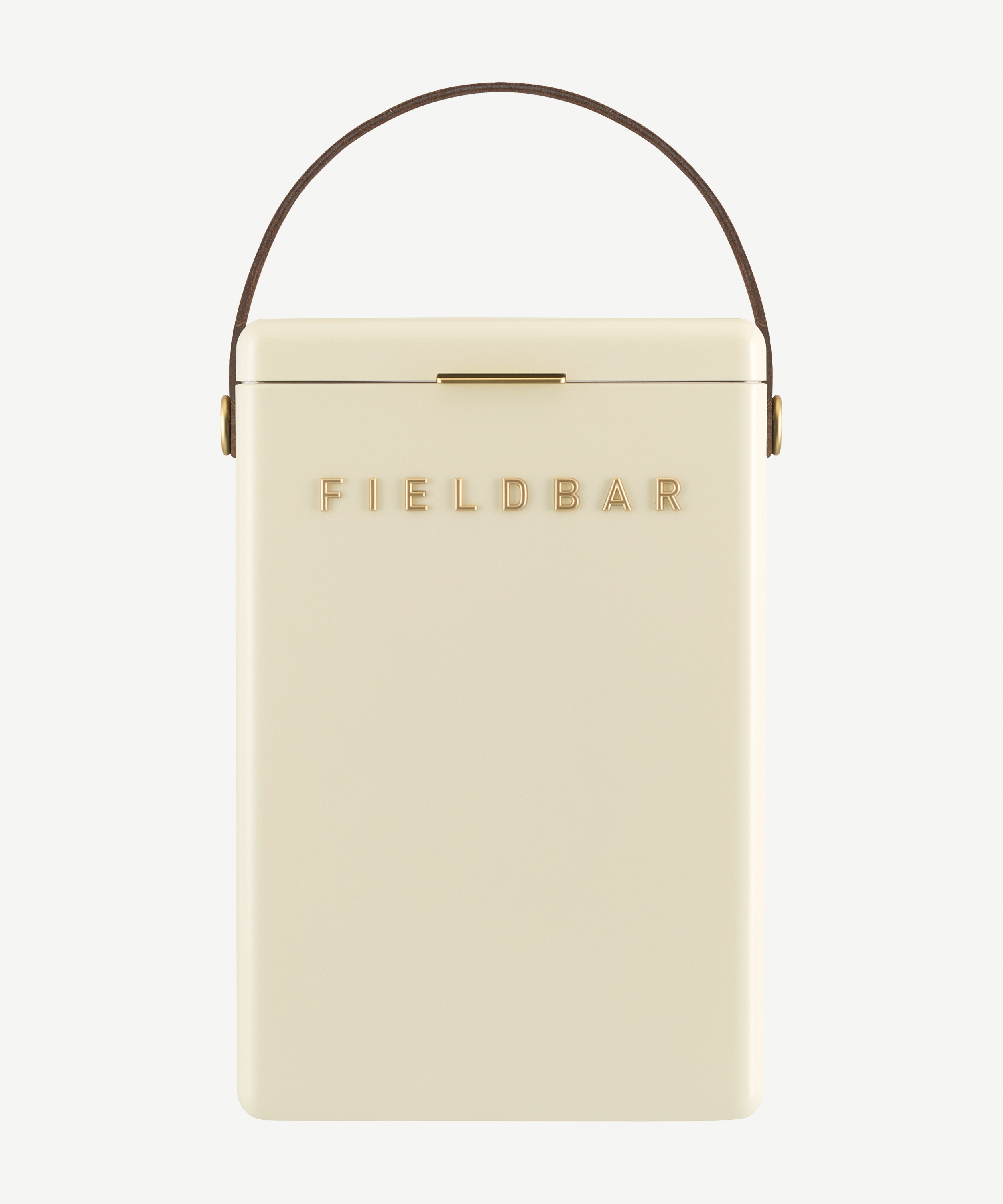 Fieldbar Drinks Box