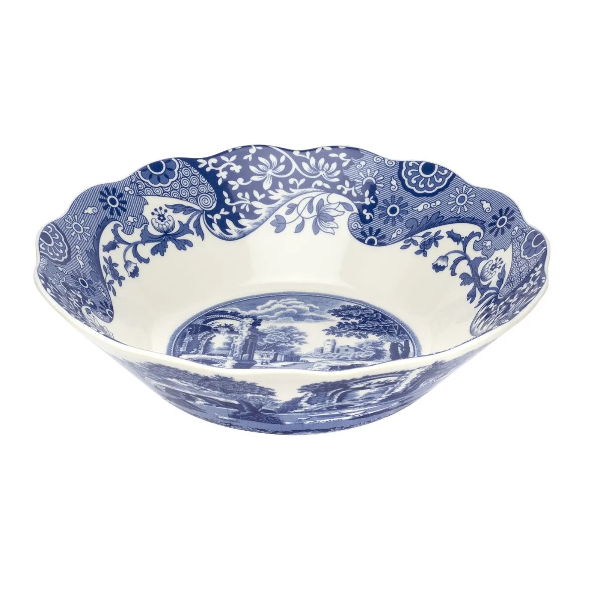 Daisy Bowl