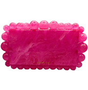 Daphne Clutch