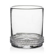 Dean Double Old Fashioned